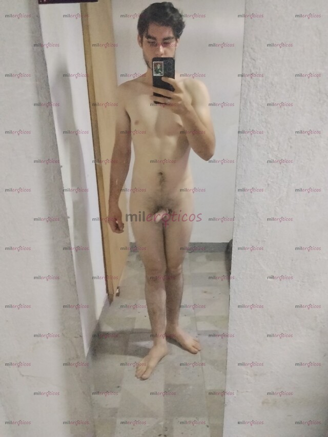 FOTOS DE JOVENCITO TU JUGUETE SEXUAL CUMPLE TUS FANTASÍAS JOVENCITO TU JUGUETE S