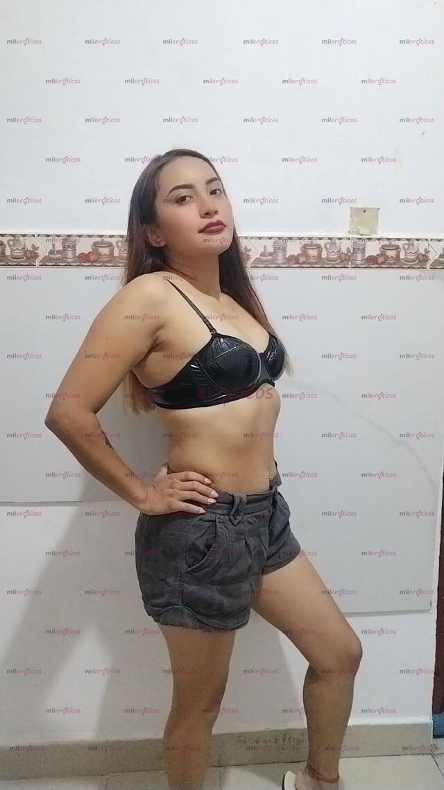 FOTOS DE RUBY CHICA BONITA Y SEXY FLAQUITA 100 REAL TODA UNA BELLEZA