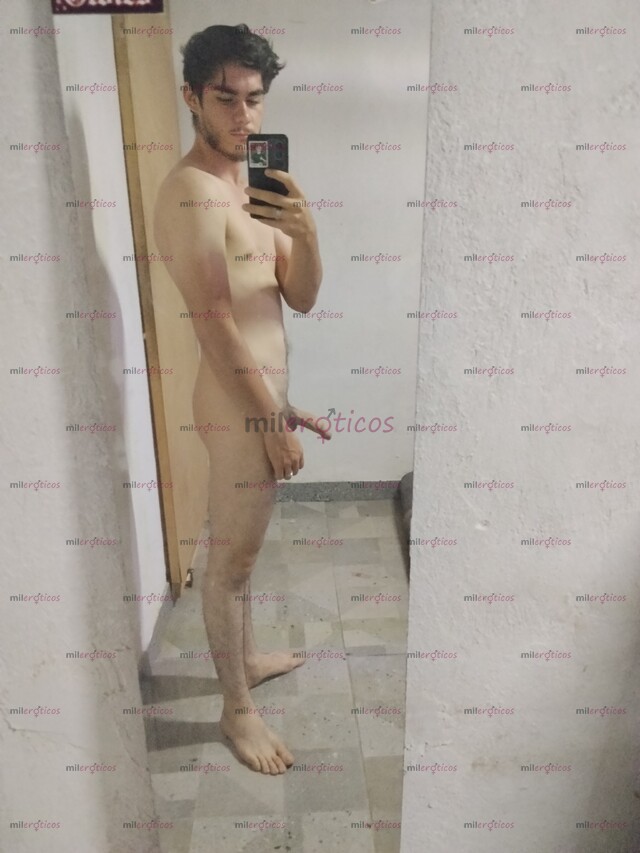 FOTOS DE JOVENCITO TU JUGUETE SEXUAL CUMPLE TUS FANTASÍAS JOVENCITO TU JUGUETE S