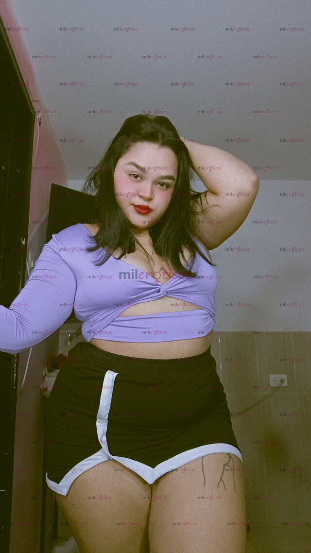 FOTOS DE TITULO : PROMO EN VIDEOLLAMADAS CON ANAL DESDE 12MIL PESOS , TU PUTA ARDIENTE DI