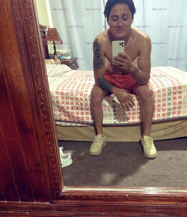FOTOS DE ATLÉTICO, DISCRETO Y LIMPIO. ATIENDO MUJERES QUE QUIEREN DESCONECTARSE UN RATO S