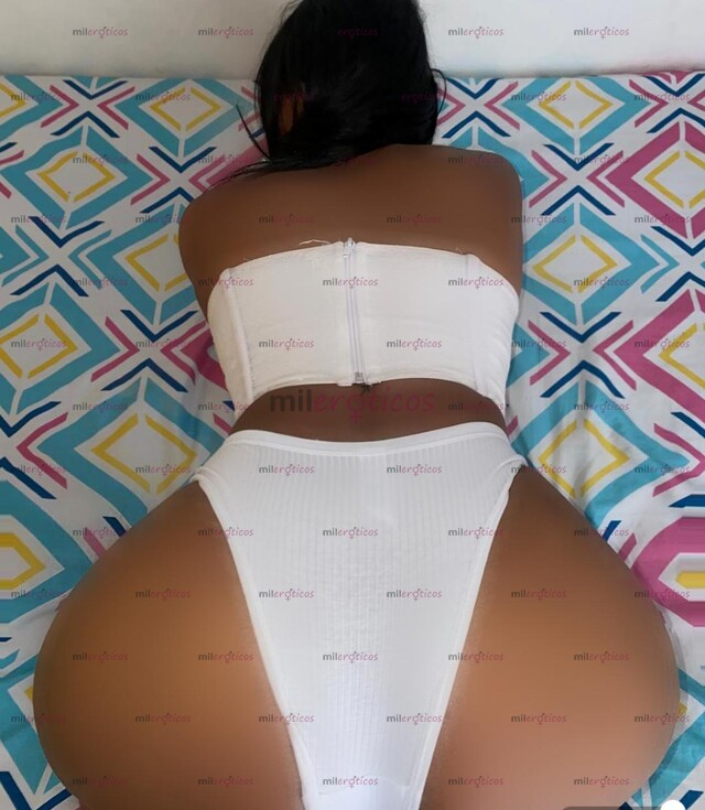 FOTOS DE FLACA ARRECHITA ADICTA AL SEXO CON RICOS MOVIMIENTOS