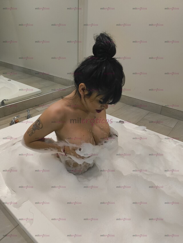 FOTOS DE VIDEO LLAMADA 100 PESOS CONOCEME CHARLEMOS TRANSEXUAL
