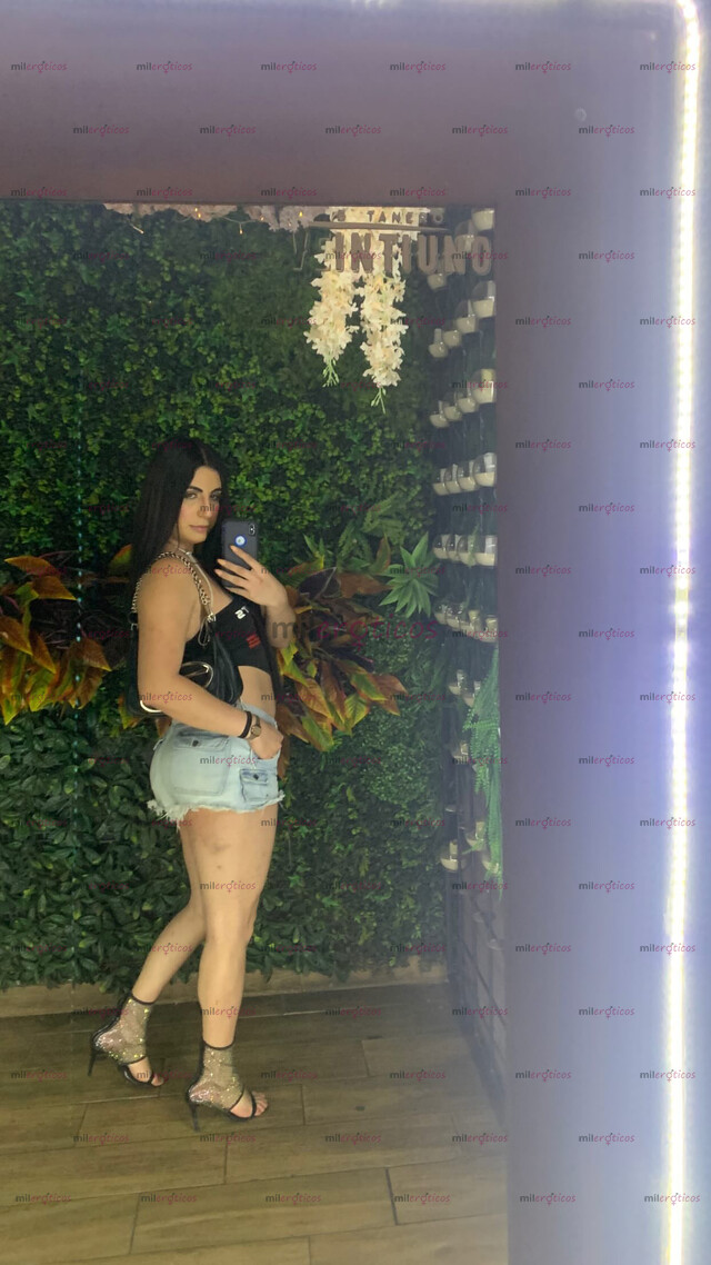FOTOS DE SOY MUY FEMENINA ACTIVA Y PASIVA, PUEDO CUMPLIR FETICHES, ETC. SERÉ TU MEJOR OPC