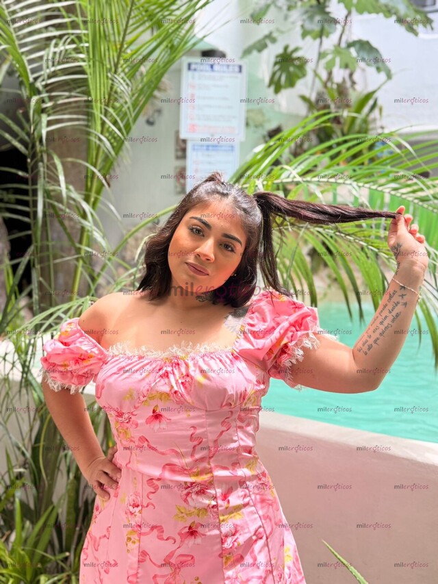 FOTOS DE NENITA SERVICIAL Y BONITA SERVICIO REAL Y SEGURO 24HRS DISPONIBLE
