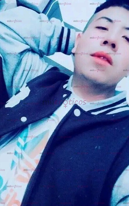 FOTOS DE HOLA SOY UN CHICO AMABLE ATIENDO MUY AMABLE ME LLAMO SEBASTIÁN VERSÁTIL