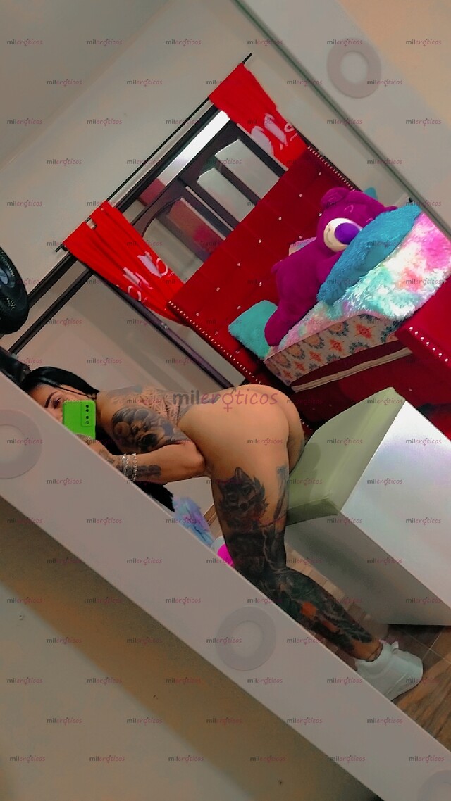 FOTOS DE VAGINA CON CHUPADERA VEN Y TE MAMO ESA VERGA