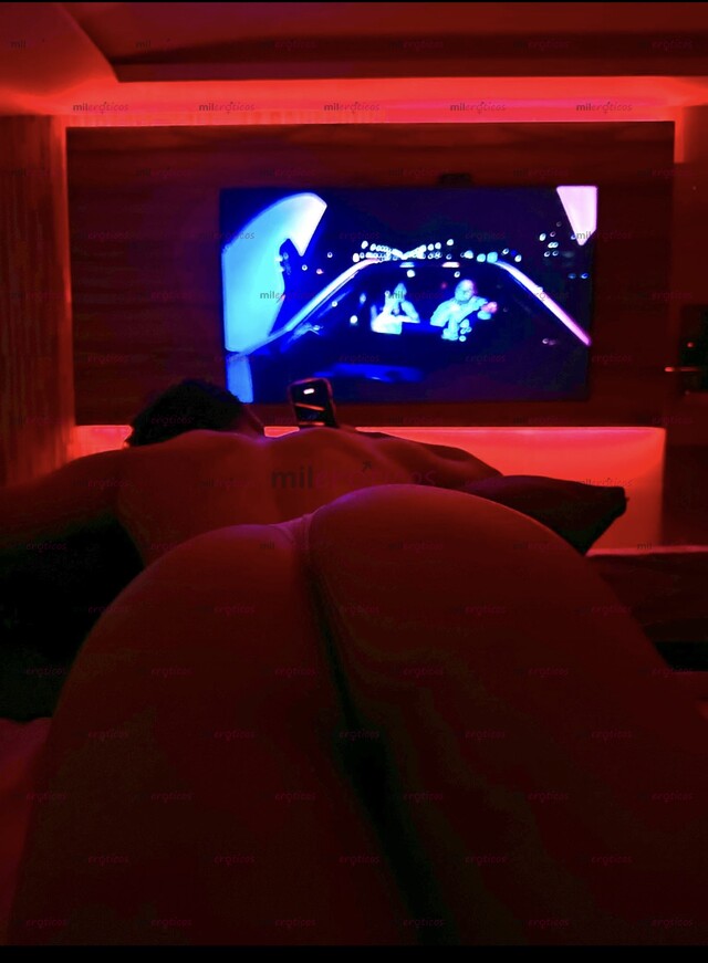 FOTOS DE CULO GRANDE , LAMPIÑO CON LUGAR ,SOLO SOLVENTES , SERVICIO VIP