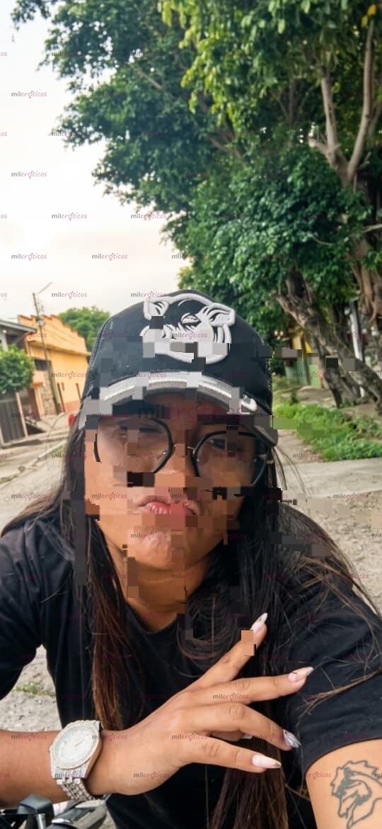 FOTOS DE VENDO CONTENIDO SEXUAL, FOTOS VIDEOS , VIDEO LLAMADAS DIME QUÉ DESEAS VER