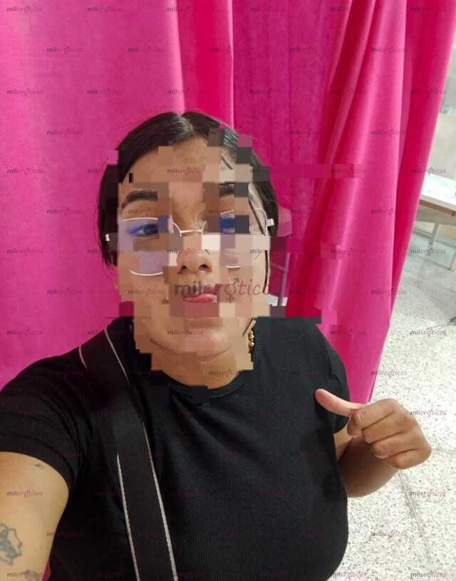 FOTOS DE VENDO CONTENIDO SEXUAL, FOTOS VIDEOS , VIDEO LLAMADAS DIME QUÉ DESEAS VER