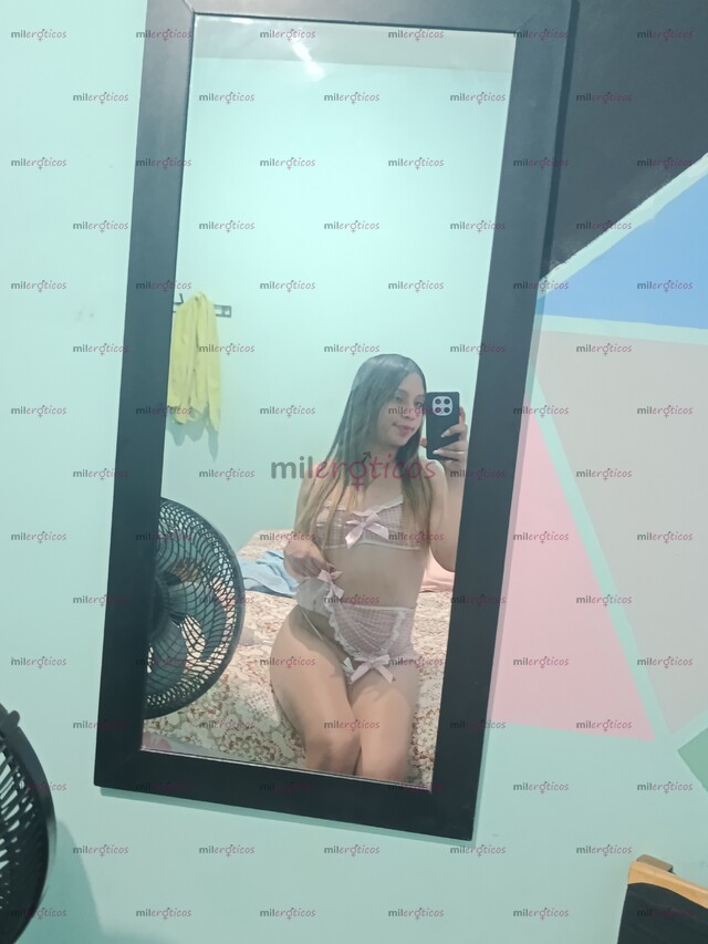 FOTOS DE HOLA CARTAGO DISPONIBLE 24H QUE VAMOS HACER PUES MMMMM