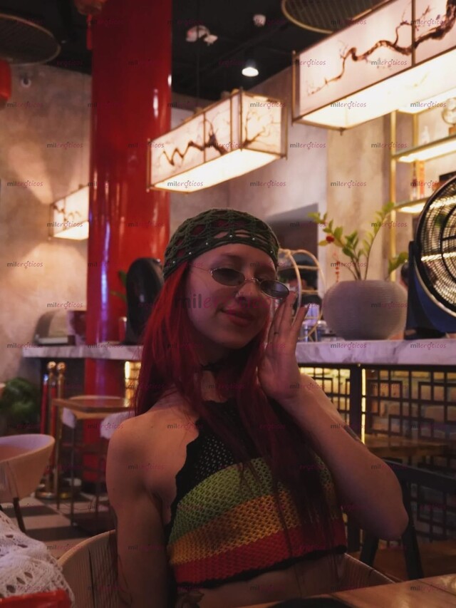 FOTOS DE CULONA FLACA CON TATUAJES DISPUESTA A FOLLAR CONTIGO Y PASARLA DELICIOSO