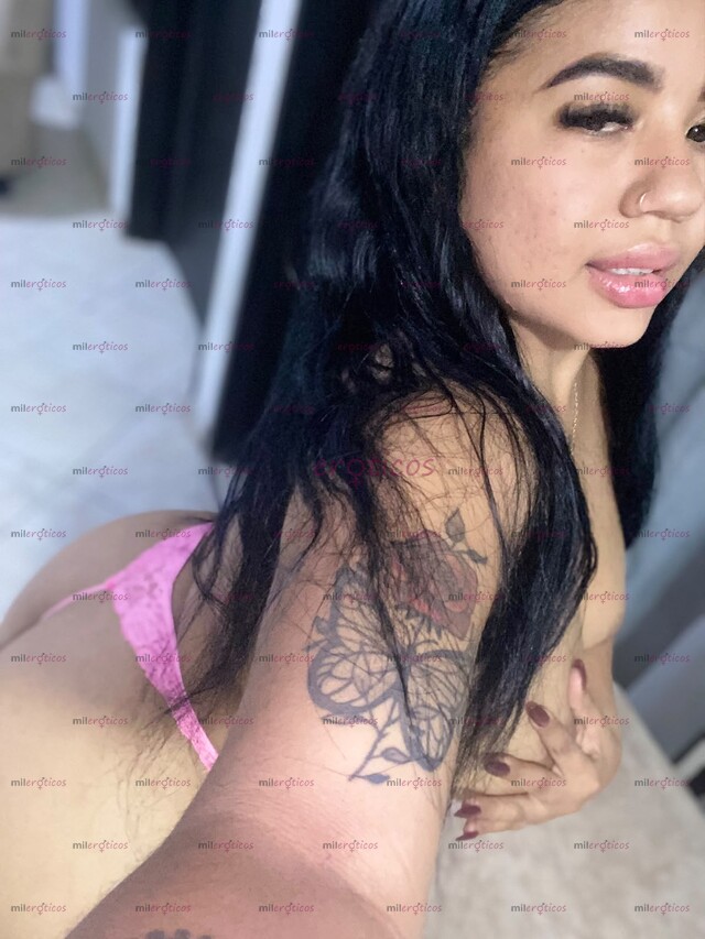 FOTOS DE NATALIA TU PERVETIDA TETONA ARDIENTE COMPLACIENTE TRISERVICIOS