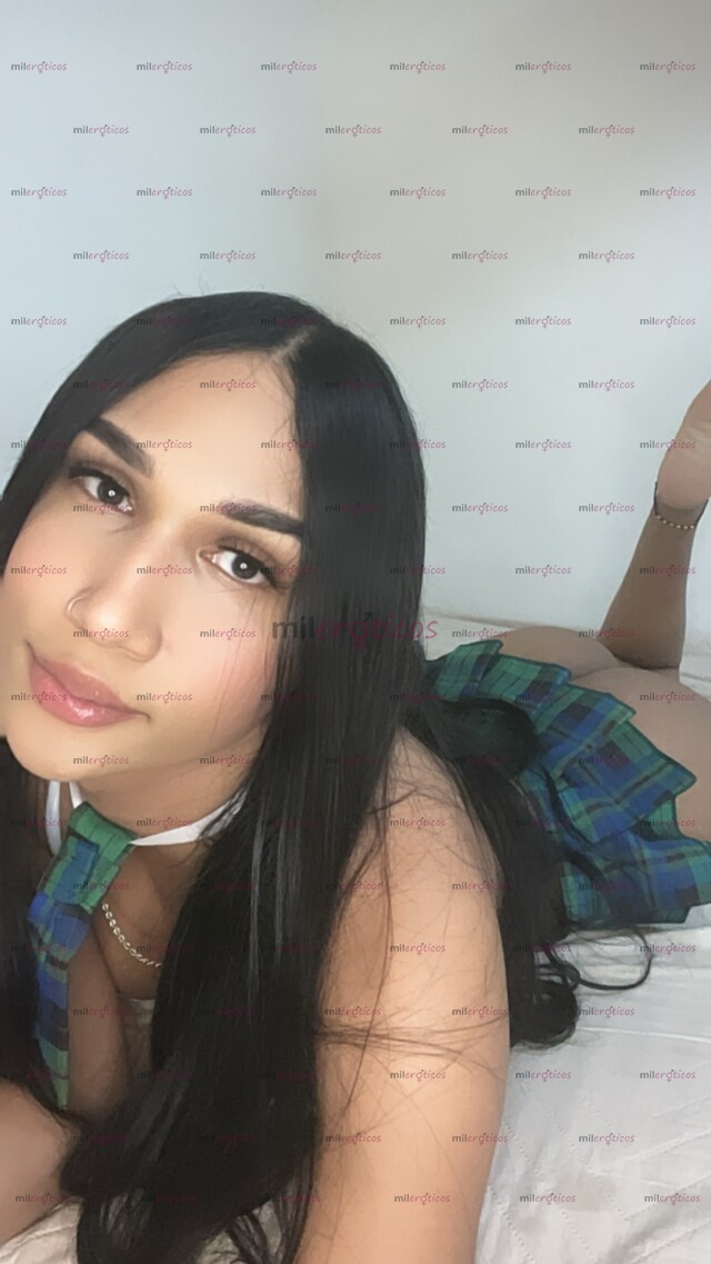FOTOS DE POLLA BIEN RICA COSTEÑA EXÓTICA CON SITIO EXCLUSIVA NUEVA EN TU CIUDAD.