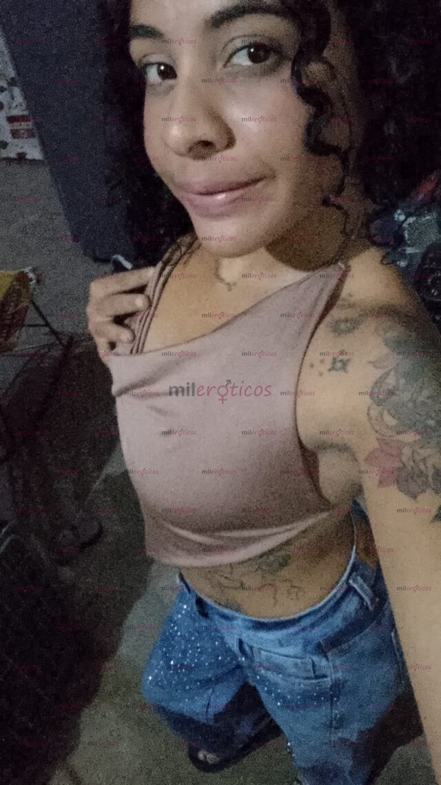 FOTOS DE MIS AMORES AKA CON TU CHURCA CUQUITA APRETADITA PARA DETONAR Y UN ORAL GARGANTA