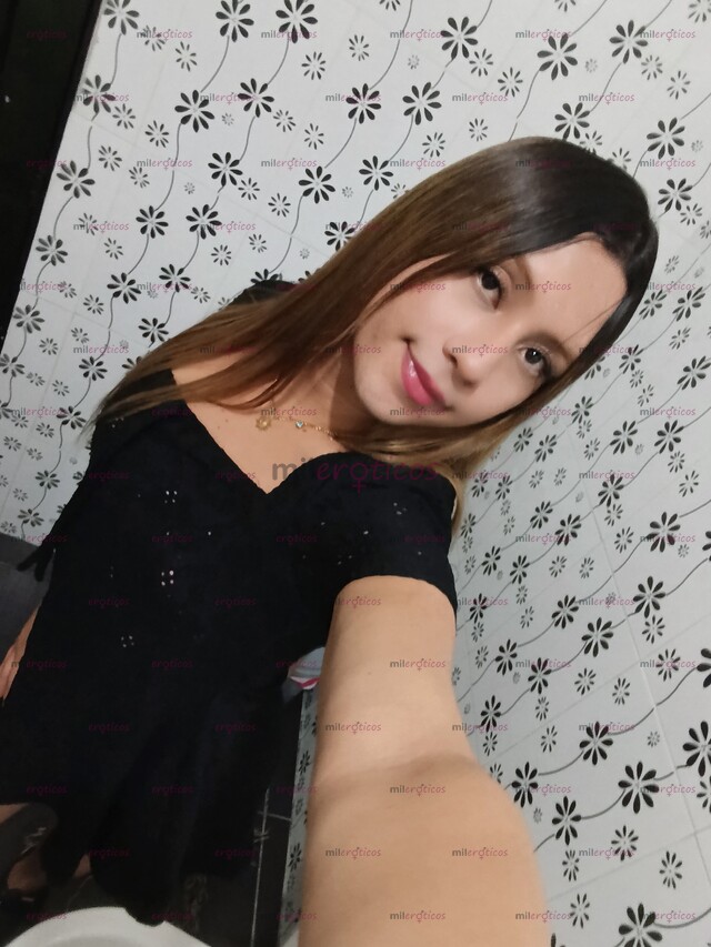 FOTOS DE HOLA CARTAGO DISPONIBLE 24H QUE VAMOS HACER PUES MMMMM