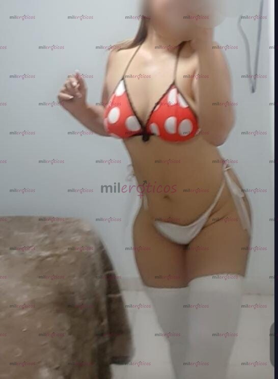 FOTOS DE HOLA PRECIOSOS ACÁ TU MADURITA RICA Y DELICIOSA KARINA DISPUESTA A COMPLACERTE E