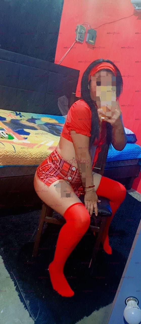 FOTOS DE DISPONIBLE DANNA CON LUGAR LIMPIO Y DISCRETO