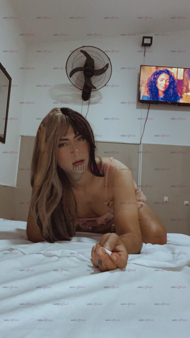 FOTOS DE RECIÉN LLEGADA FLACA CULITO TRAGÓN Y APRETADO ESCRÍBEME AMOR