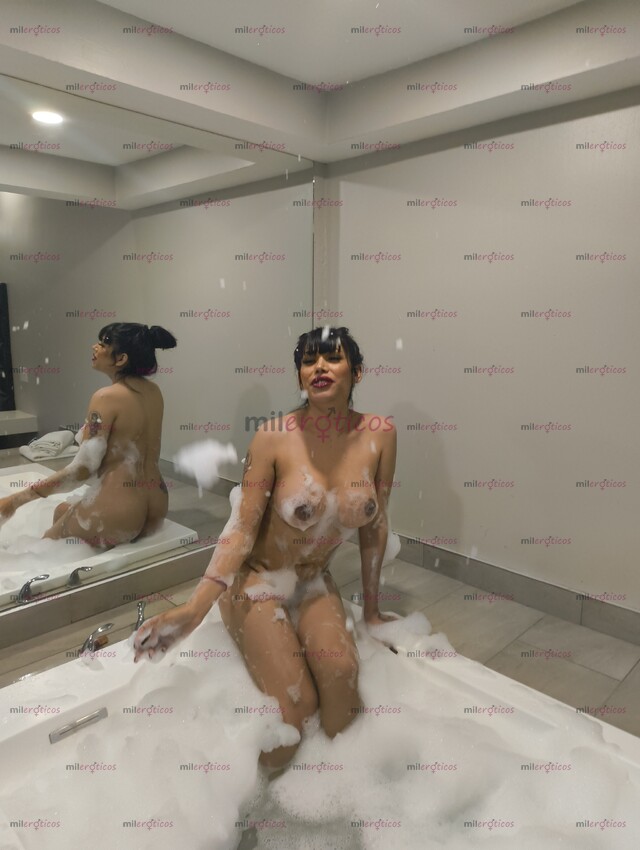 FOTOS DE VIDEO LLAMADA 100 PESOS CONOCEME CHARLEMOS TRANSEXUAL