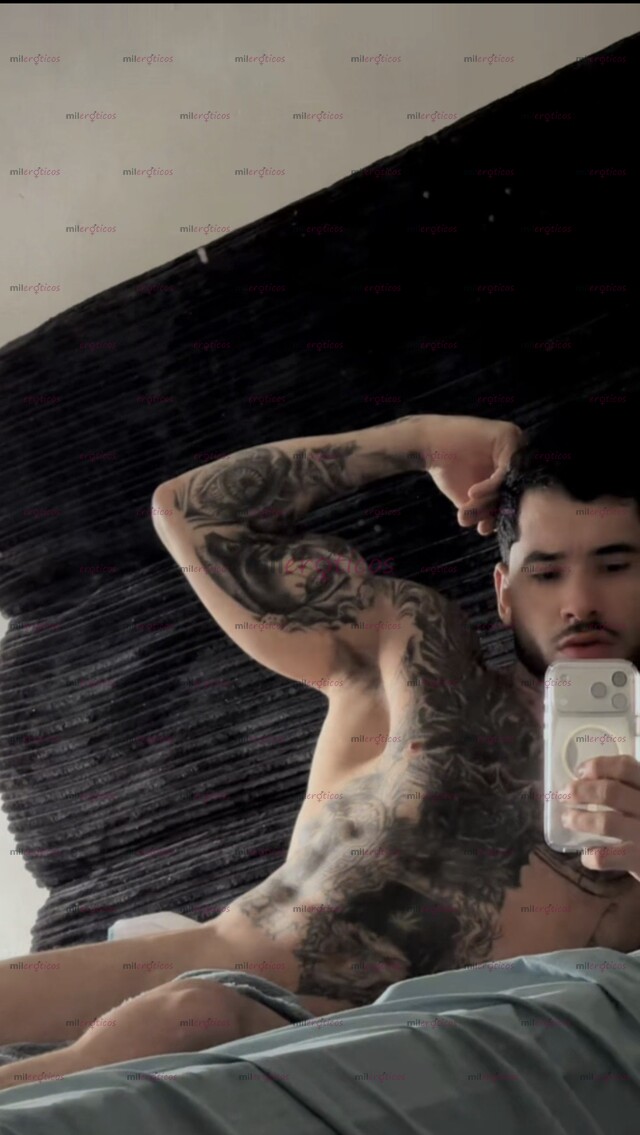 FOTOS DE HETEROSEXUAL 23 CENTÍMETROS LECHERO CUBANO DISPONIBLE 24 7
