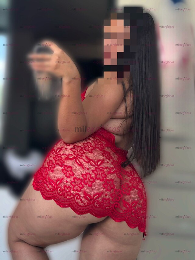 FOTOS DE HOLA MIS AMORES ME GUSTA EL SAOMASOQUISMO, VAGINA ROSA