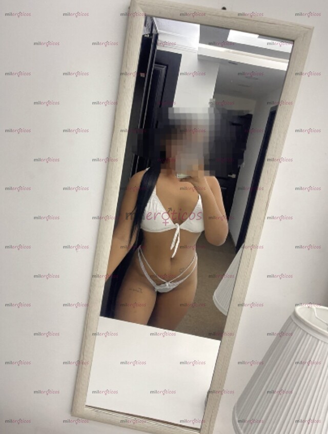 FOTOS DE HOLA SOY NUEVA EN LA CIUDAD. SOY UNA MORENA MUY ARDIENTE