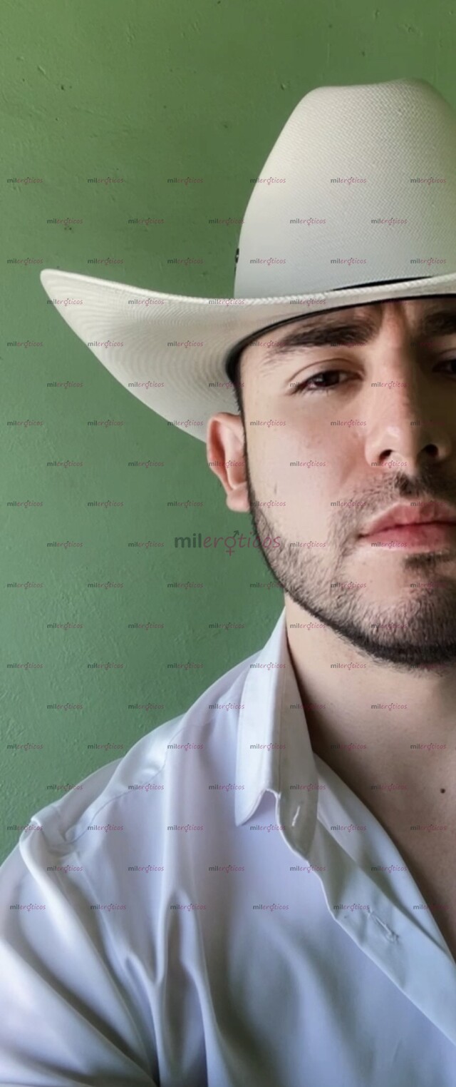 FOTOS DE SEBASTIAN INTER ACTIVO, CALIENTE 24 7, BUSCAS DISCRECIÓN CONTÁCTAME