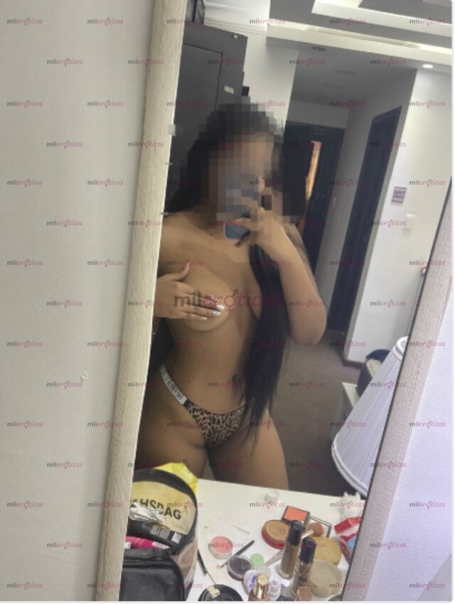 FOTOS DE HOLA SOY NUEVA EN LA CIUDAD. SOY UNA MORENA MUY ARDIENTE