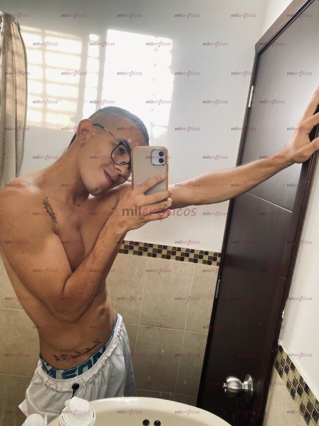 FOTOS DE ESTEBAN POLLO VERGON FULL SIN LÍMITES FULL MORBOSO Y LLENO DE PLACER