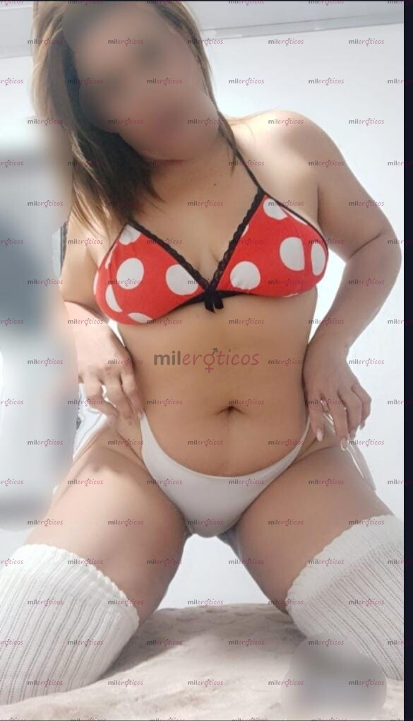 FOTOS DE HOLA PRECIOSOS ACÁ TU MADURITA RICA Y DELICIOSA KARINA DISPUESTA A COMPLACERTE E