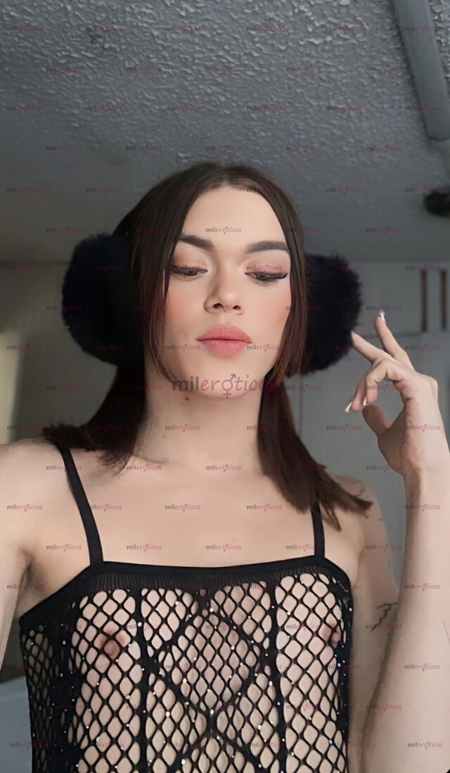 FOTOS DE DIOSA DEL ANAL FULLL TRATOS DE NOVIA Y SIN AFÁN BEBÉ.