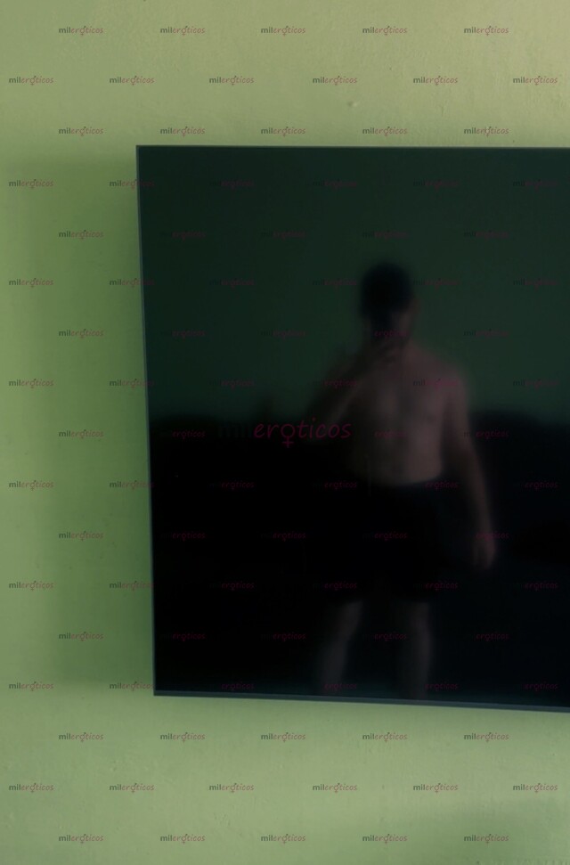 FOTOS DE SEBASTIAN INTER ACTIVO, CALIENTE 24 7, BUSCAS DISCRECIÓN CONTÁCTAME