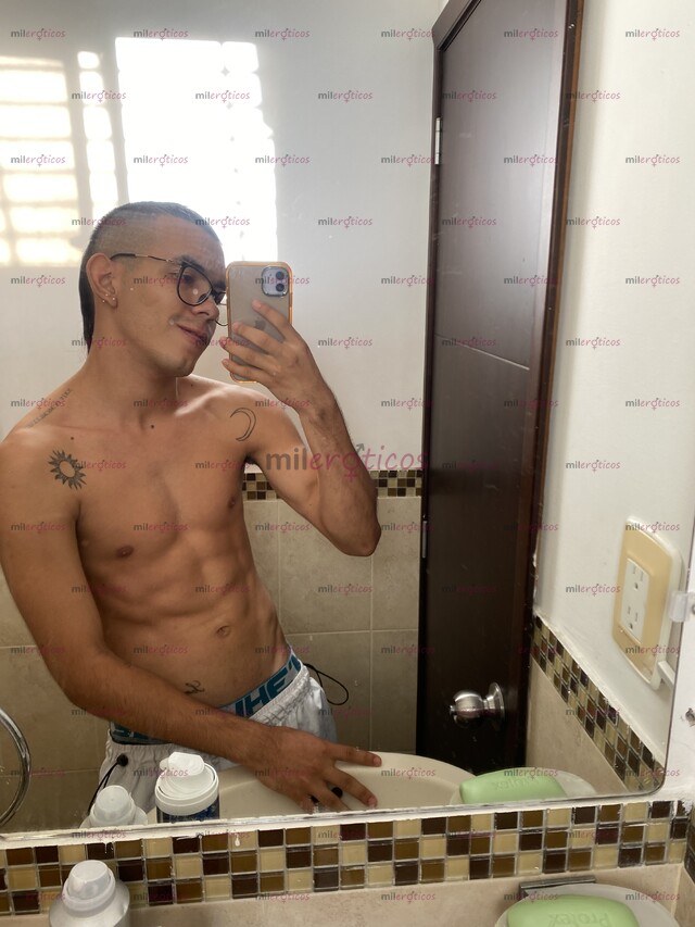 FOTOS DE ESTEBAN POLLO VERGON FULL SIN LÍMITES FULL MORBOSO Y LLENO DE PLACER