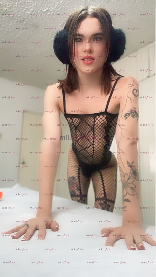 FOTOS DE DIOSA DEL ANAL FULLL TRATOS DE NOVIA Y SIN AFÁN BEBÉ.