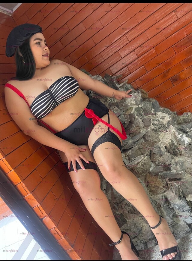 FOTOS DE TU FANTASIA HECHA REALIDAD ESTA EN SUS ÚLTIMOS DÍAS SCORT CACHONDA