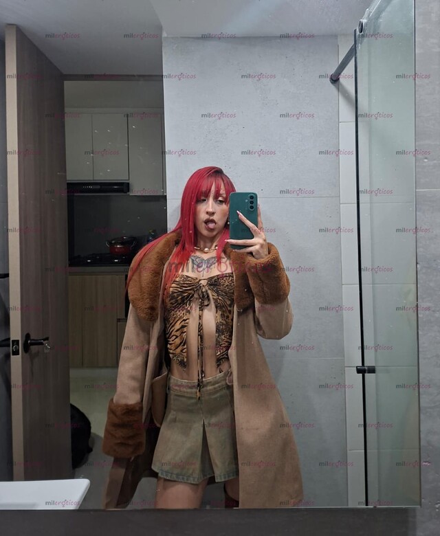 FOTOS DE CULONA FLACA CON TATUAJES DISPUESTA A FOLLAR CONTIGO Y PASARLA DELICIOSO