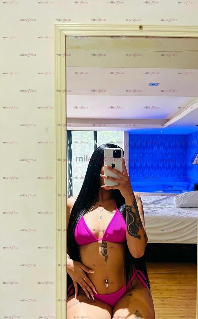 FOTOS DE ALEJANDRA FLACA DISPONIBLE PARA TI ESCRÍBEME