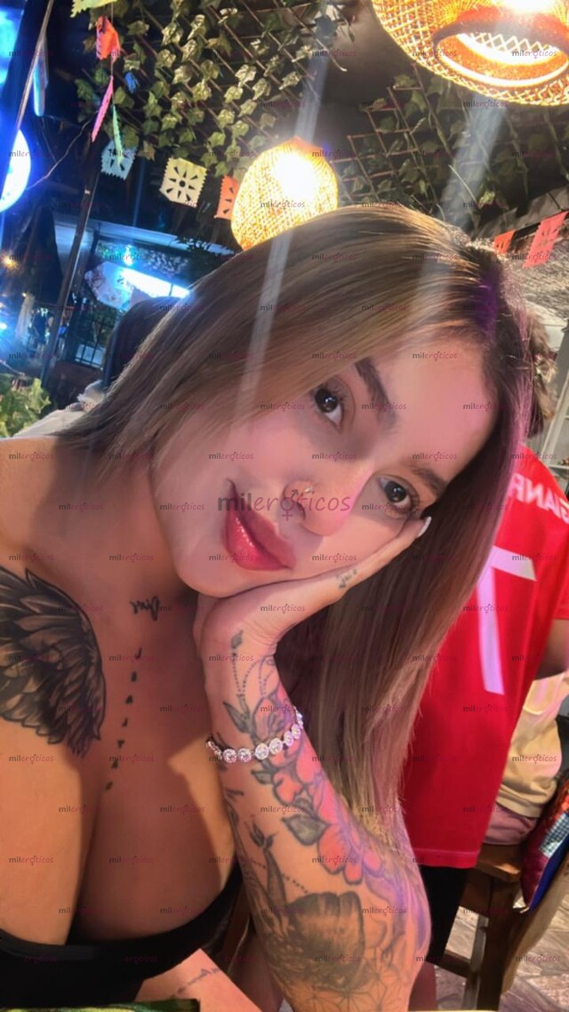 FOTOS DE HOLA A TODOS SOY MADISSON LA MAS HERMOSA DE TODAS EN BARRANQUILLA