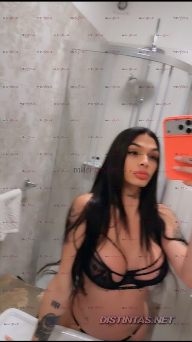 FOTOS DE ARDIENTE DOLL CULONA TETONA VERGONA EN TU CUIDAD
