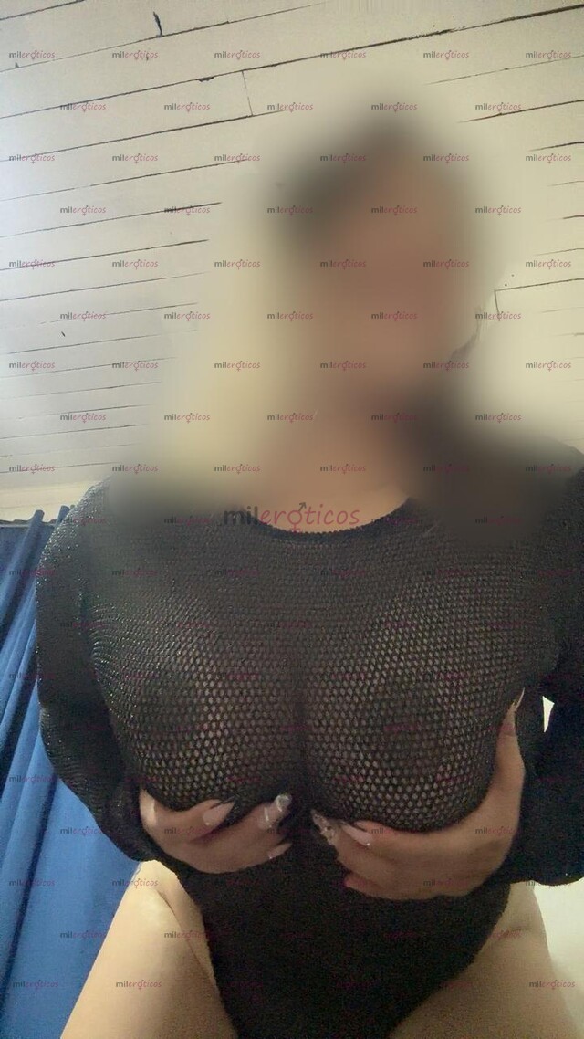 FOTOS DE NUEVA EN TU CIUDAD, CULONA GANOSA DE VERGA, TE COMPLACERE EN LO QUE PIDAS.
