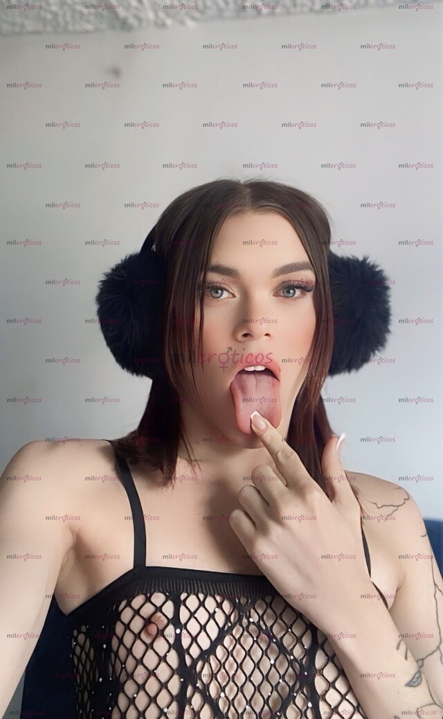 FOTOS DE DIOSA DEL ANAL FULLL TRATOS DE NOVIA Y SIN AFÁN BEBÉ.