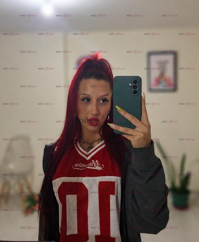FOTOS DE CULONA FLACA CON TATUAJES DISPUESTA A FOLLAR CONTIGO Y PASARLA DELICIOSO