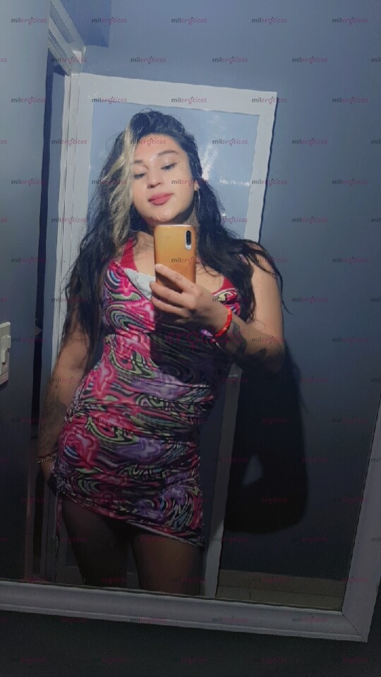 FOTOS DE SUMISA , VERSÁTIL Y COMPLACIENTE SI BUSAS DE UN MOMENTO AGRADABLE Y LLENO OBVMÁS