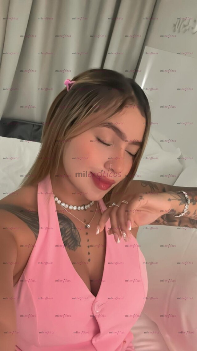 FOTOS DE HOLA A TODOS SOY MADISSON LA MAS HERMOSA DE TODAS EN BARRANQUILLA