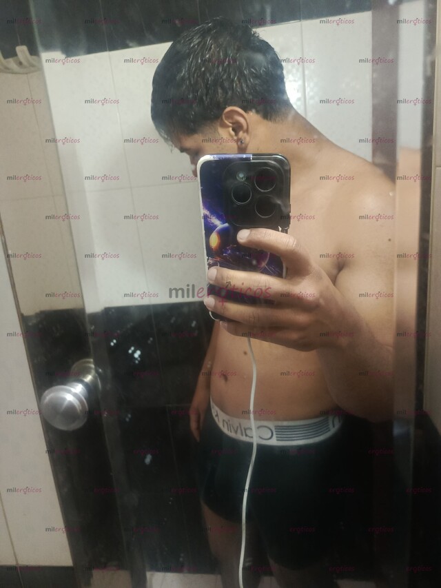 FOTOS DE MORENITO CALIENTE CON GANAS DE COMPLACERTE EN TODO LO QUE DESEES PUEDO CUMPLIR T