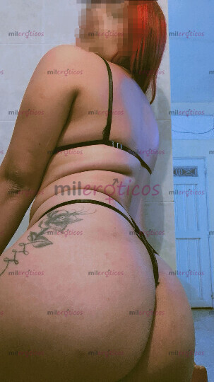 FOTOS DE LINDA CHICA DE PIEL MORENA VAMOS A PASARLA RICOOO AMOR
