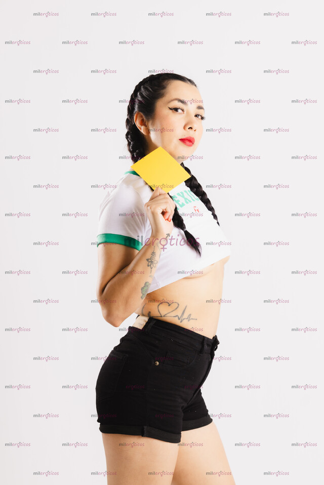 FOTOS DE SAMMY EXQUISITA ACOMPAÑANTE DE LUJO, HERMOSO ROSTRO, ATENTA Y PERVERSA CON LUGAR