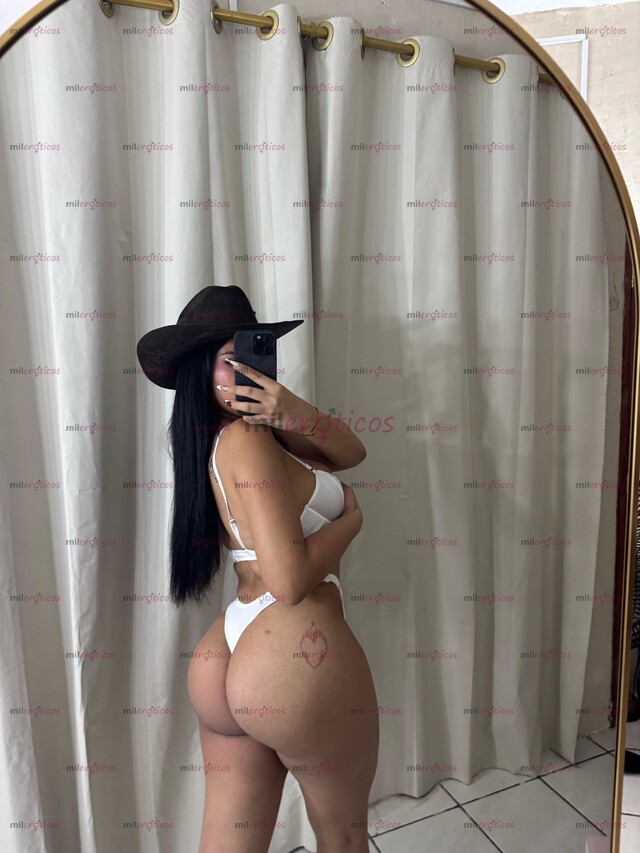 FOTOS DE MUY ZORRITA POCOS DÍAS DISPONIBLE POR AQUÍ VEN Y CONÓCEME
