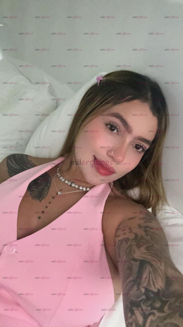 FOTOS DE HOLA A TODOS SOY MADISSON LA MAS HERMOSA DE TODAS EN BARRANQUILLA